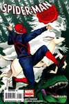 Spider-Man 1602 comic books
